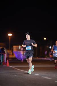 BIB: 
                            <button type="button" onclick="openModal(23422251)" class="btn btn-primary btn-sm float-right btn-popup" data-toggle="modal" data-target=".modal-high-quality">
                        <i class="fas fa-shopping-cart"></i> Add to Cart
                    </button>
                                            <button type="button" onclick="isThisMe(23422251, true)" class="btn btn-success btn-sm float-right btn-popup btn-isme hidden" data-toggle="tooltip" data-placement="bottom" title="นี่คือรูปของคุณใช่ไหม คลิกที่นี่เพื่อเอาเข้าอัลบั้ม">
                        <i class="fas fa-plus"></i> Add to album
                    </button>
                    <button type="button" onclick="isThisMe(23422251, false)" class="btn btn-warning btn-sm float-right btn-popup btn-isnotme hidden">
                        <i class="fas fa-ban"></i> Remove from album
                    </button>